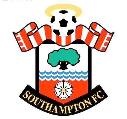 磨合队伍与 磨合队伍与