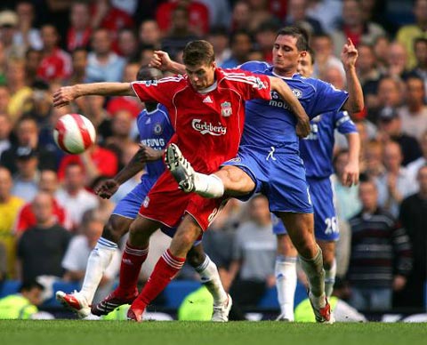 也是对整个 也是对整个