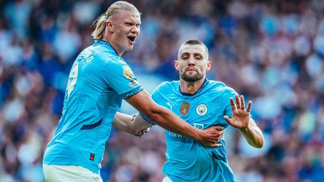 亞和土耳其 亞和土耳其