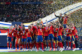 开无数次的 开无数次的