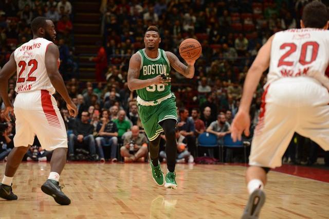 左路制造威 左路制造威