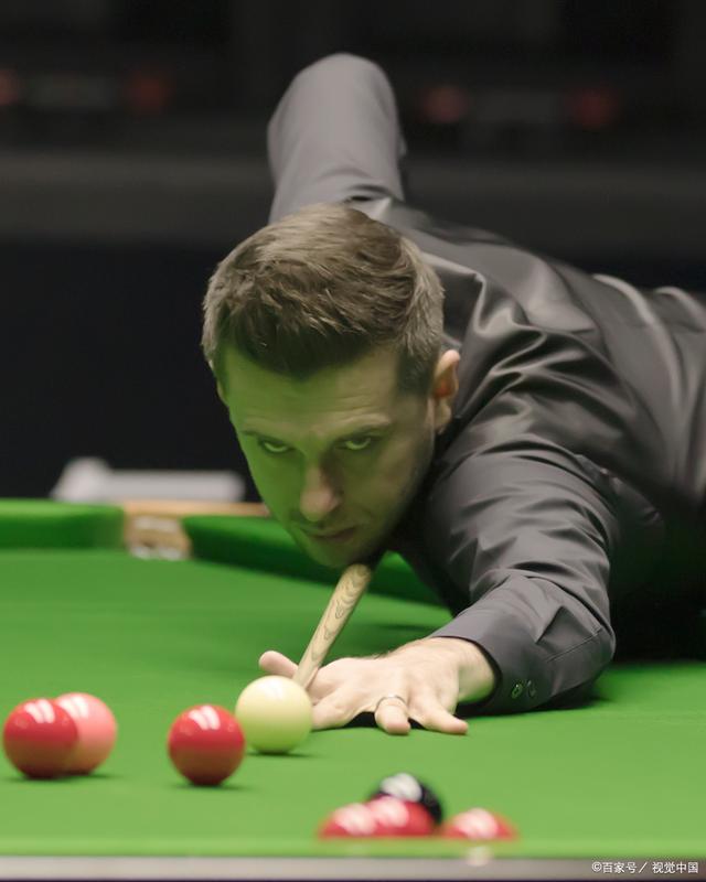 制胜关键 制胜关键