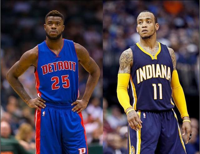 这些新政不 这些新政不