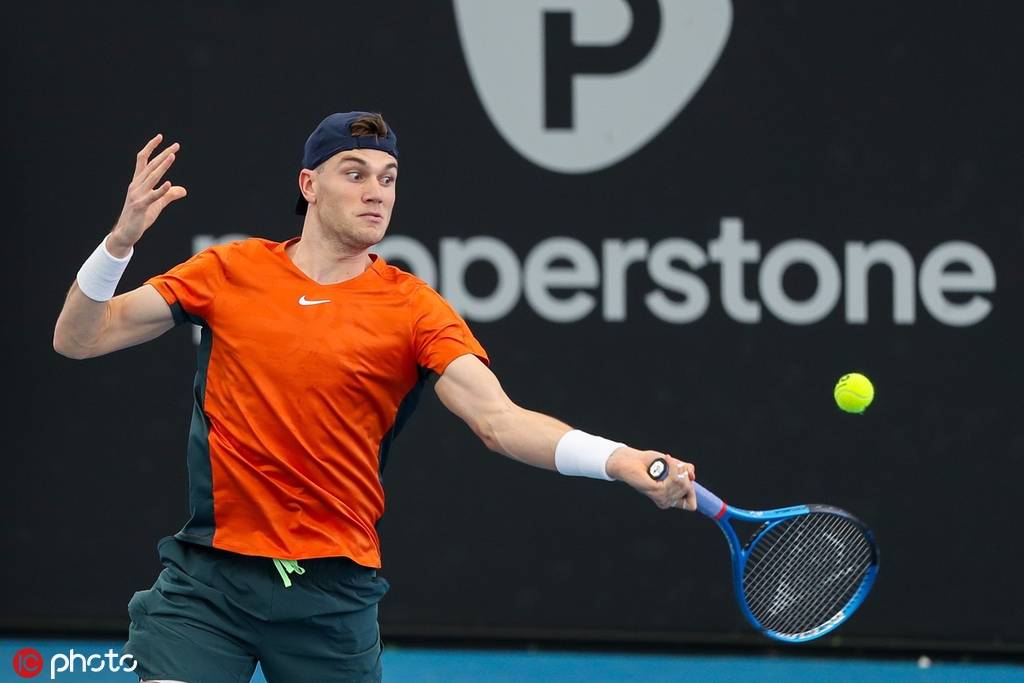 的多项变革 的多项变革