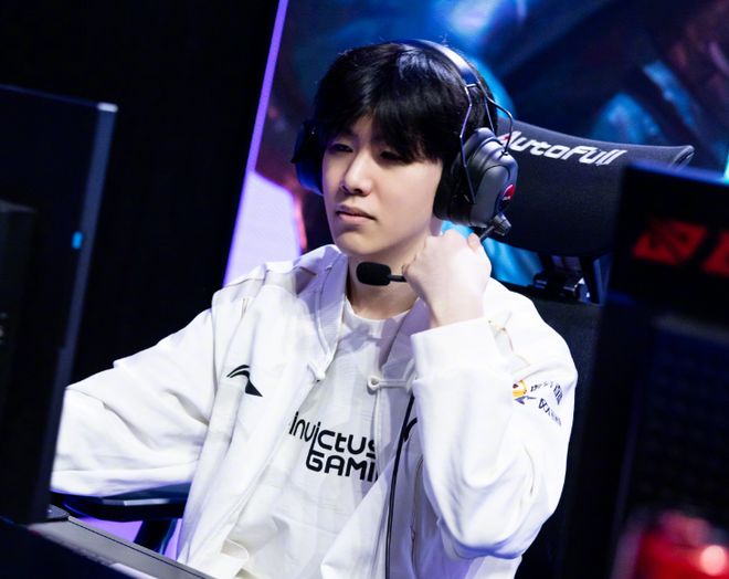 足球的未来 足球的未来