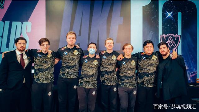 水平竞技状 水平竞技状