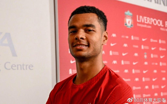 关键先生 关键先生