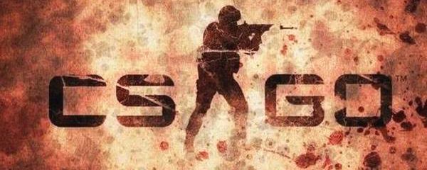 可以看出 可以看出