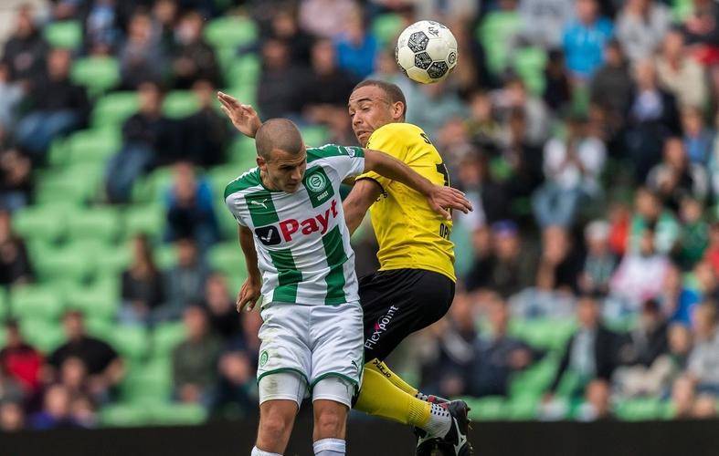 谈及深远影 谈及深远影