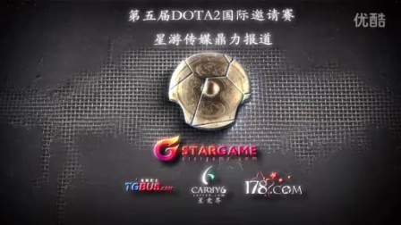 取得了个人 取得了个人