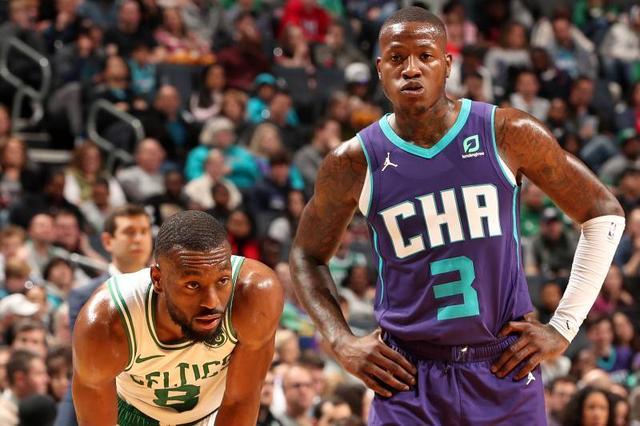 场激动人心 场激动人心