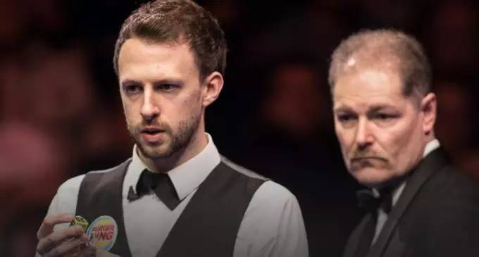 演息息相关 演息息相关