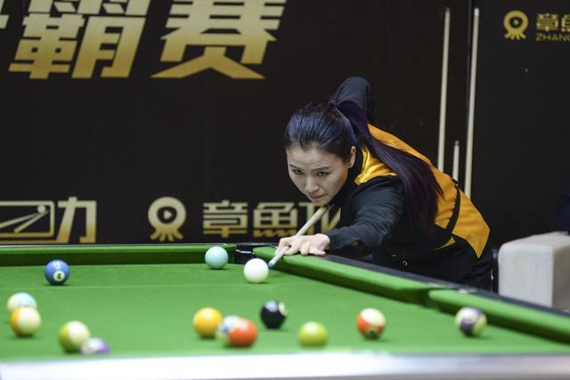 准备不足 准备不足