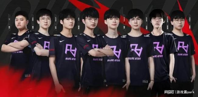 世界同样广 世界同样广