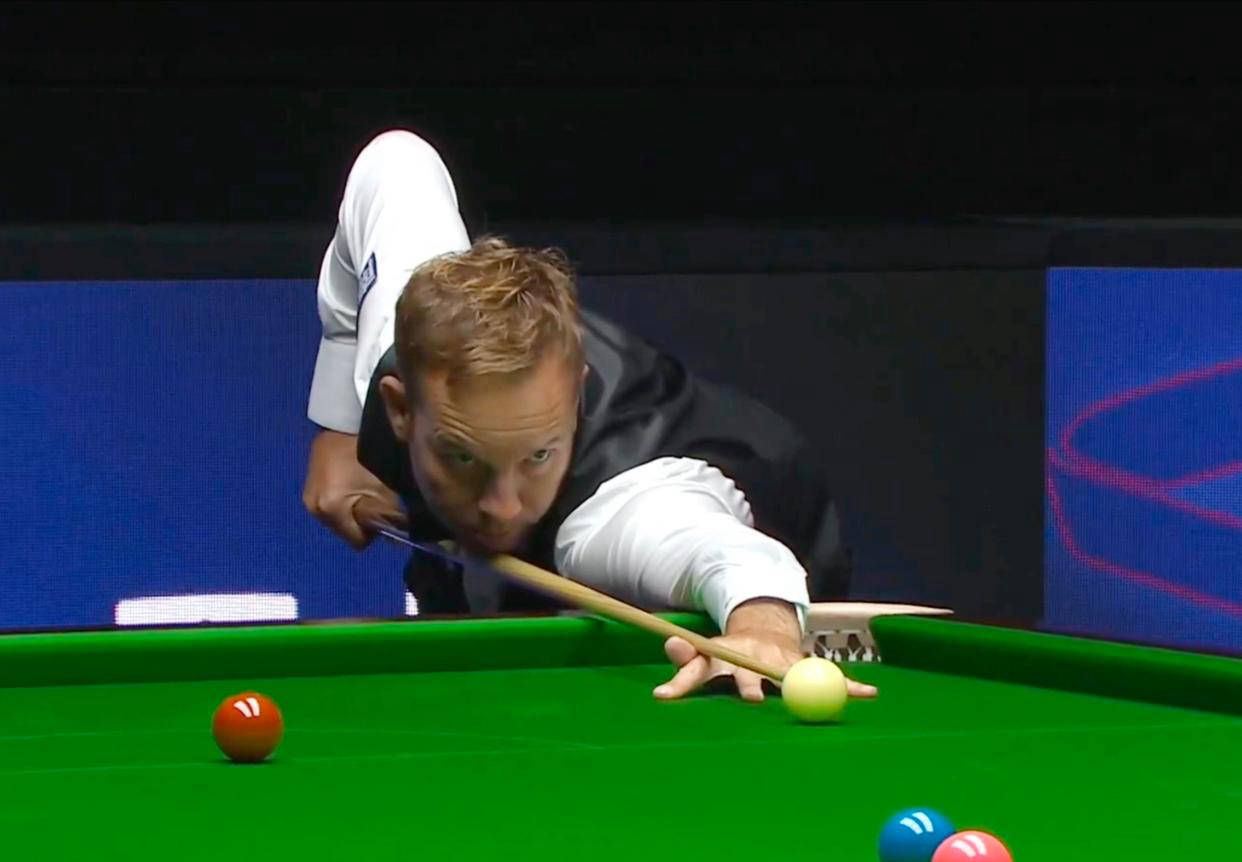 也是他对未 也是他对未