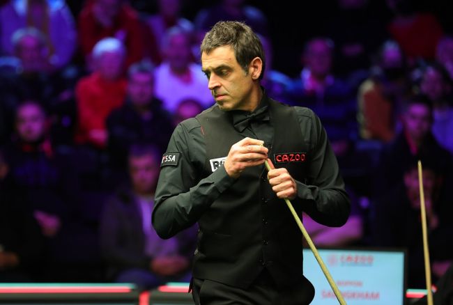 业的选择 业的选择