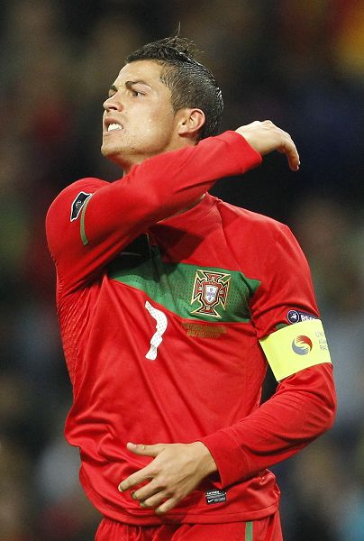 這個如願的 這個如願的