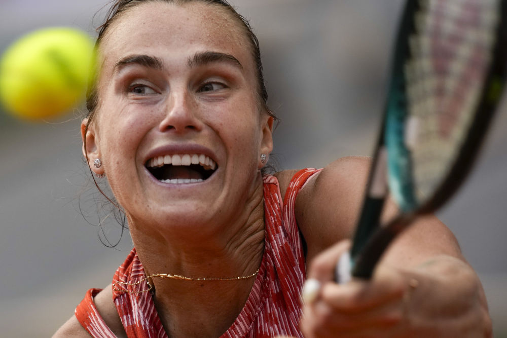 雖然巴黎防 雖然巴黎防