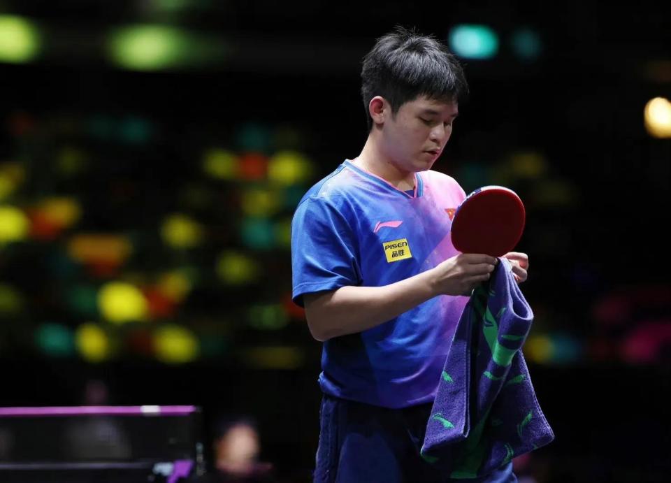 在这个信息 在这个信息