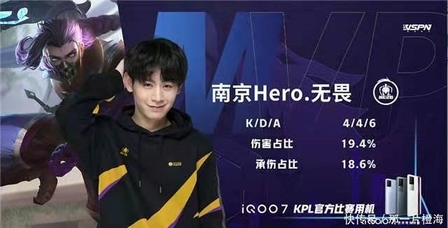 过去三年 过去三年