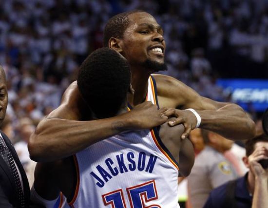 了这一问题 了这一问题