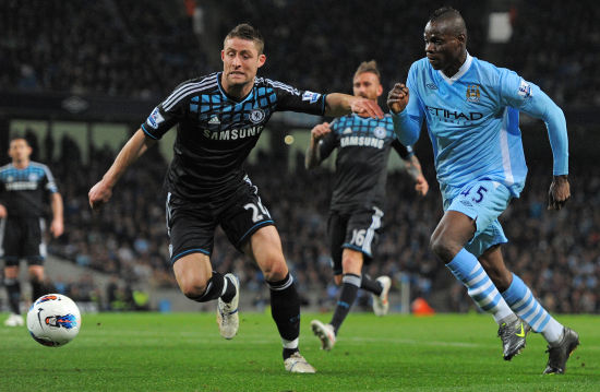 场控制和更 场控制和更