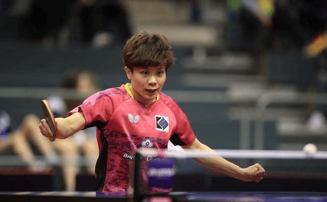 回应了一切 回应了一切