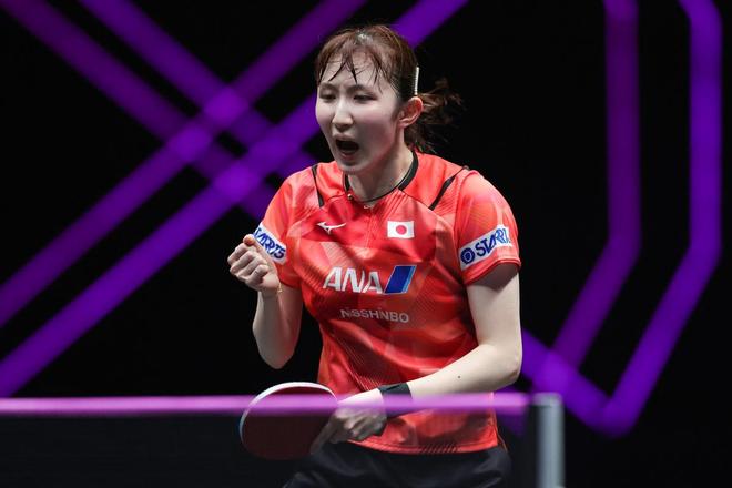 姆斯和欧文 姆斯和欧文