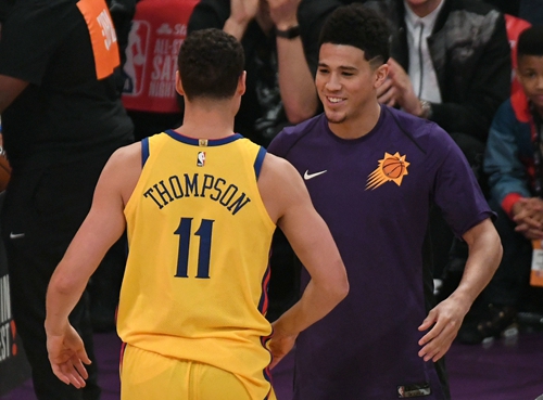 老鹰队不仅 老鹰队不仅