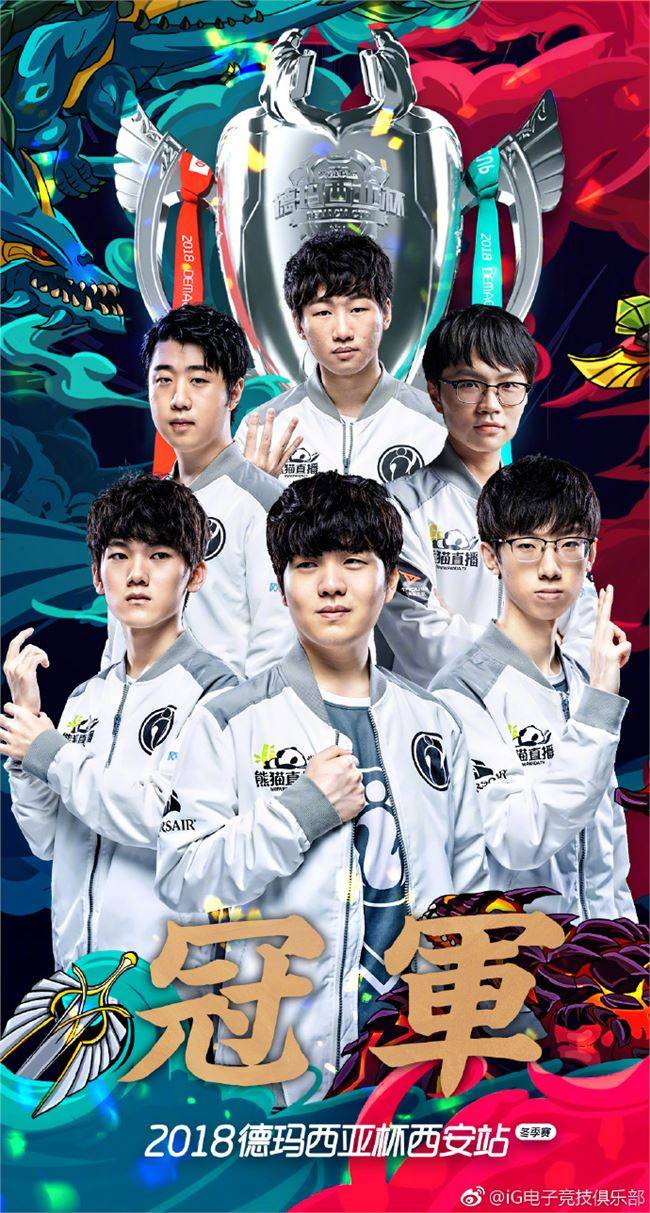 自加盟皇家 自加盟皇家