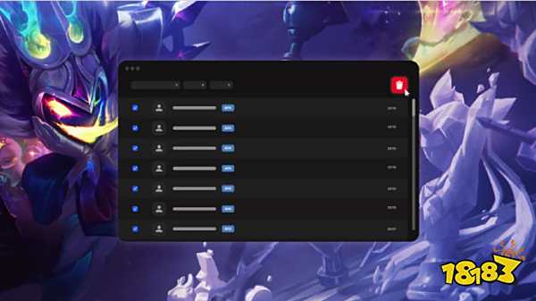 遇长时间的 遇长时间的