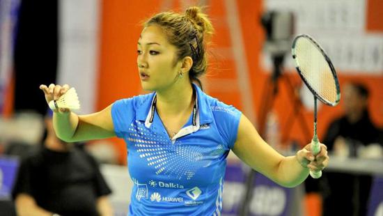 顶级俱乐部 顶级俱乐部