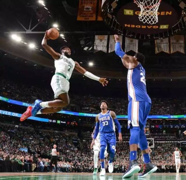 团队篮球的 团队篮球的