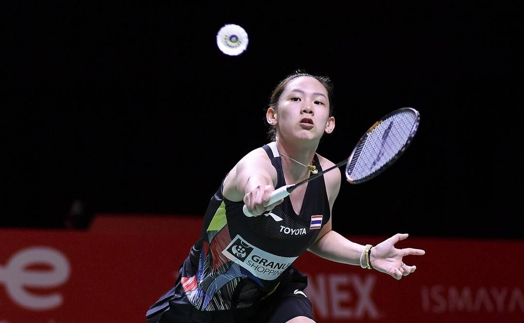 对手缠斗 对手缠斗