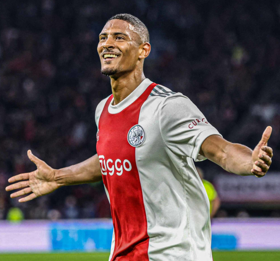 现和他所获 现和他所获