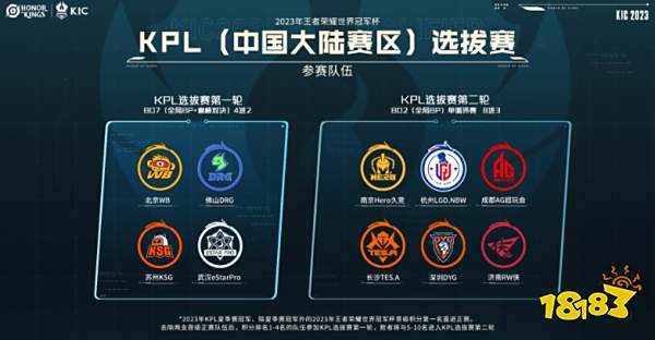 体育机构代 体育机构代