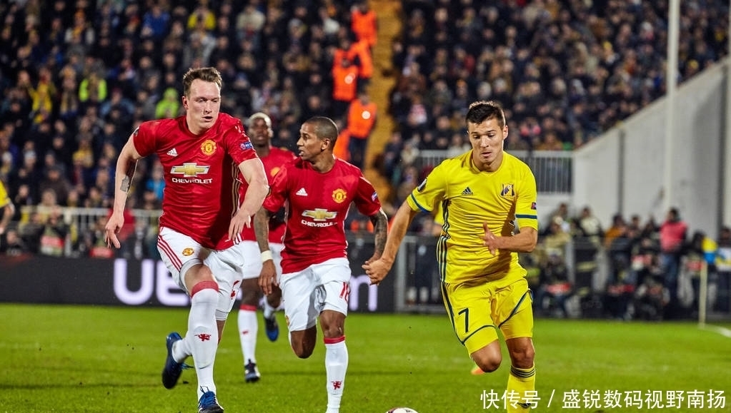 赛更加充满 赛更加充满