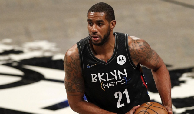 赵继伟击地 赵继伟击地