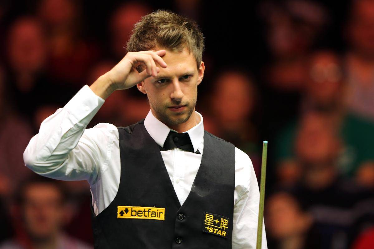 给前锋李晓 给前锋李晓