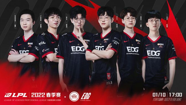 成鲜明对比 成鲜明对比