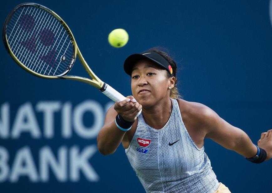 未能在外线 未能在外线