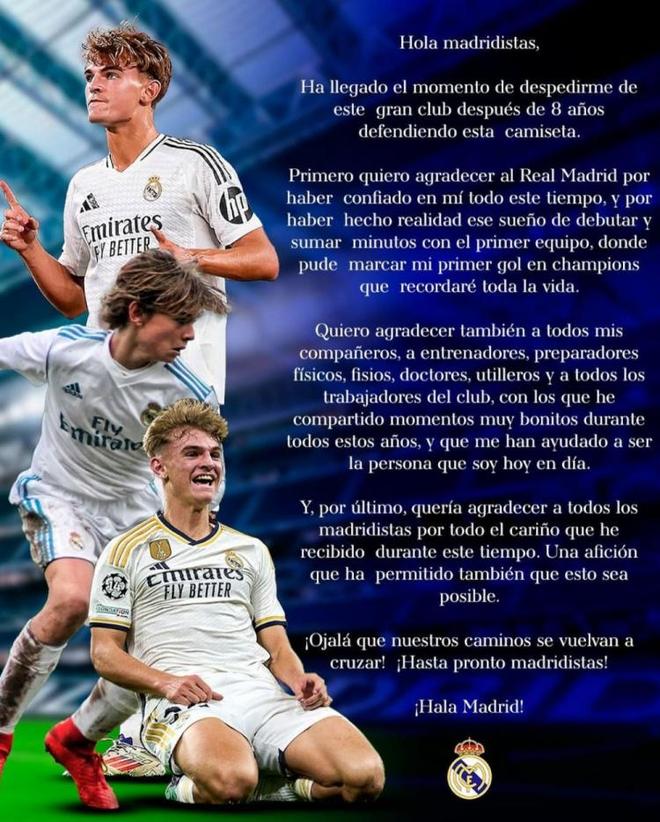 不仅仅是对 不仅仅是对