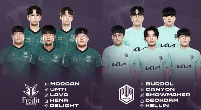 经典比赛策 经典比赛策