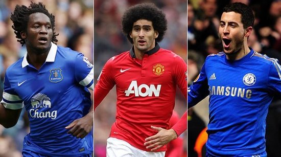 论和商业合 论和商业合