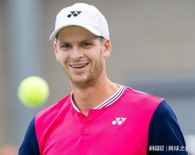 奏完全掌握 奏完全掌握