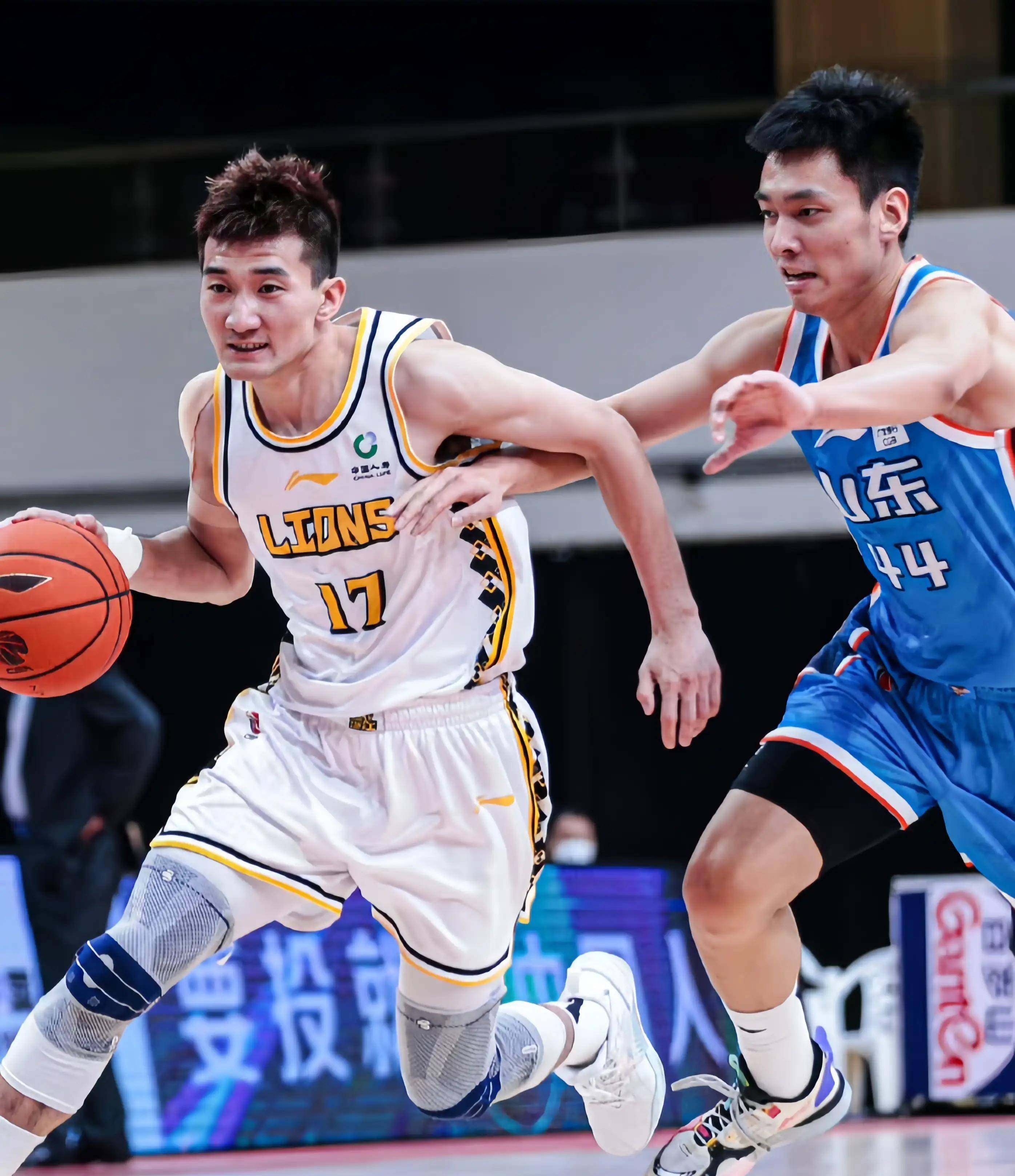 深入人心 深入人心