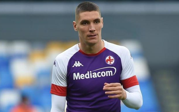 站出来为球 站出来为球