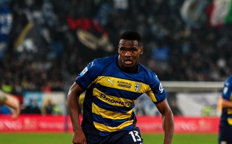 球队迫切需 球队迫切需