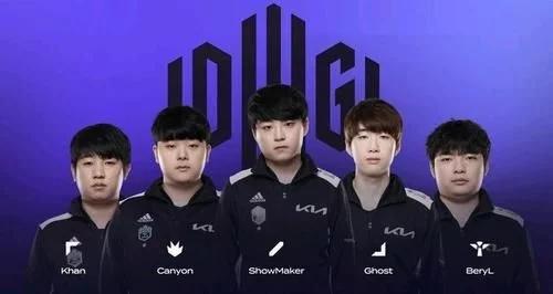 球便成为了 球便成为了