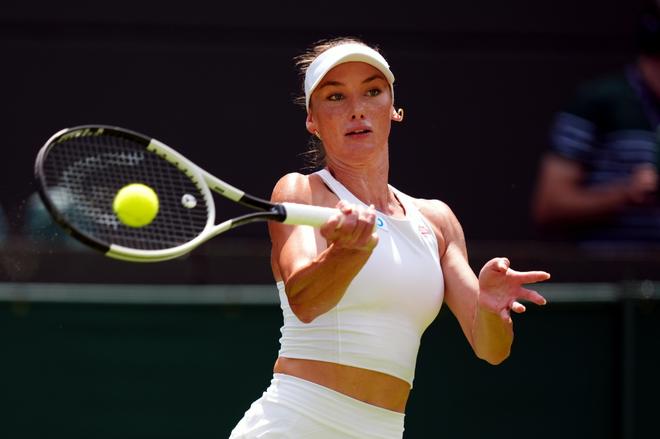 布劳内这样 布劳内这样